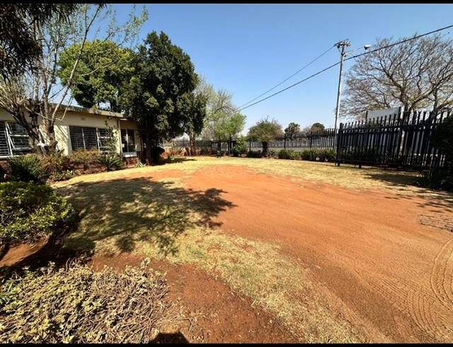 4 BEDROOM HOUSE FOR SALE IN ERASMIA